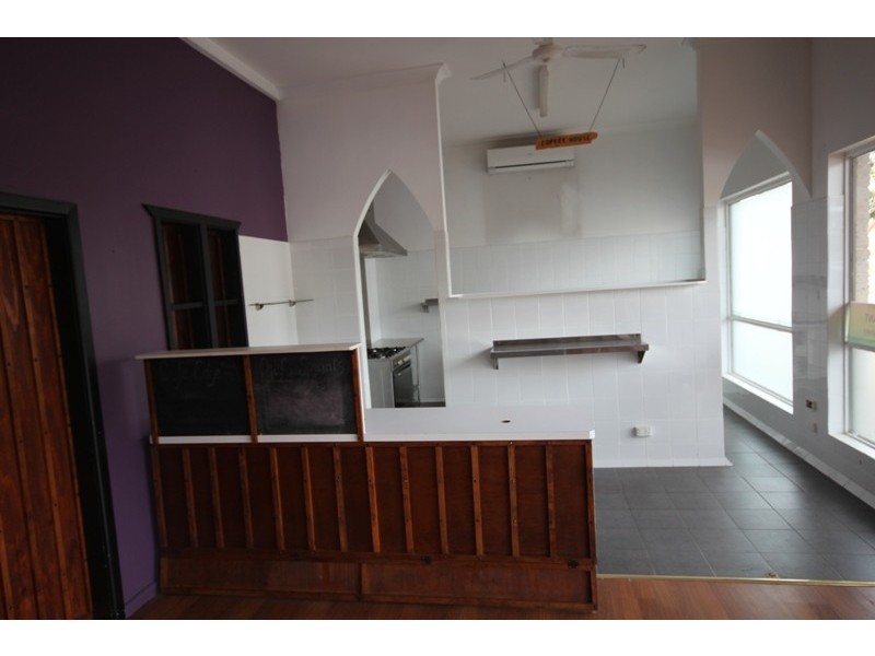 55 Farquhar Street, Wingham NSW 2429