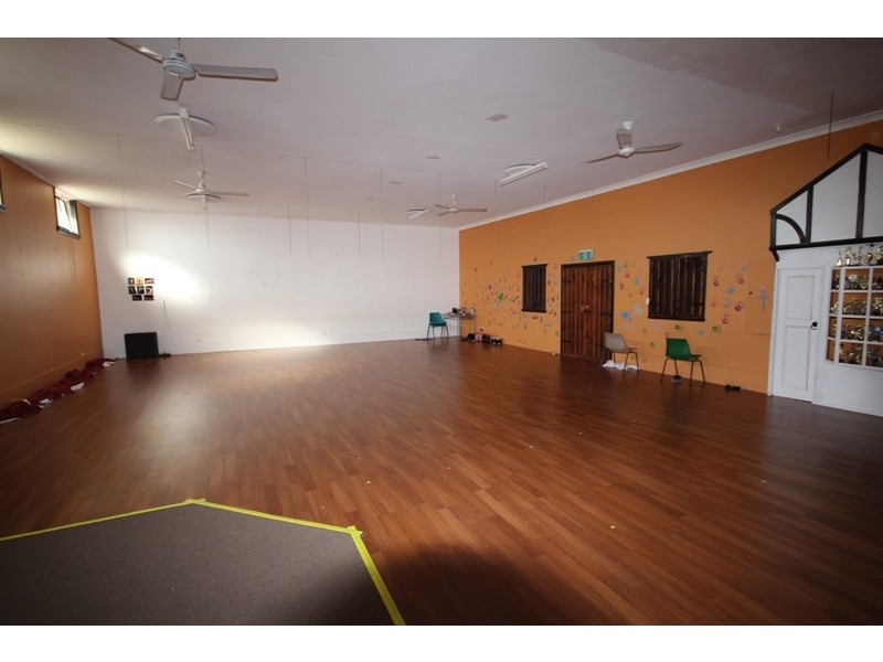 55 Farquhar Street, Wingham NSW 2429