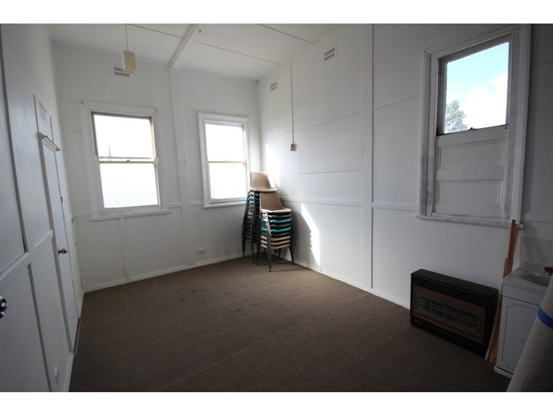 55 Farquhar Street, Wingham NSW 2429