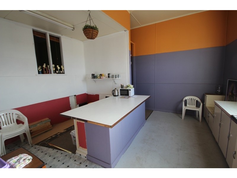 55 Farquhar Street, Wingham NSW 2429