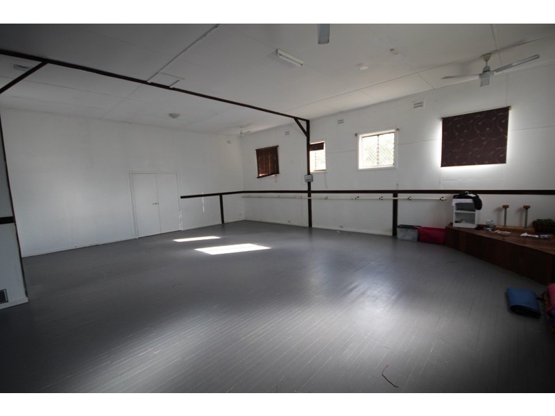 55 Farquhar Street, Wingham NSW 2429