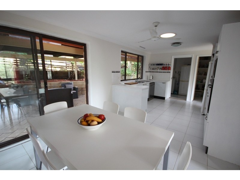 6 Tata Place, Tinonee NSW 2430