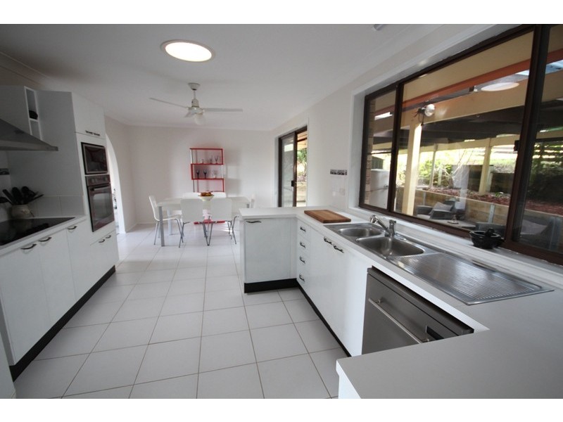 6 Tata Place, Tinonee NSW 2430