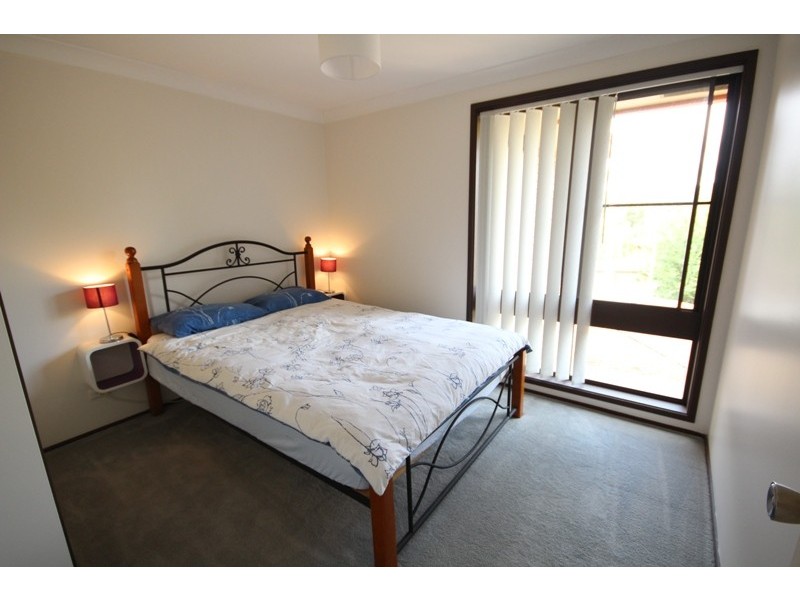 6 Tata Place, Tinonee NSW 2430