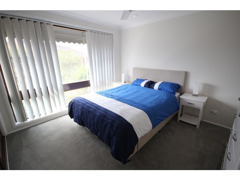 6 Tata Place, Tinonee NSW 2430