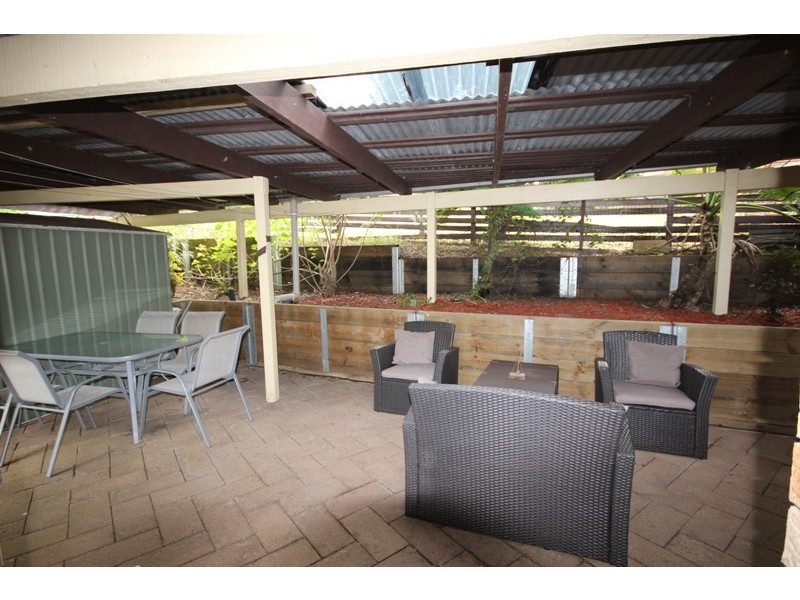 6 Tata Place, Tinonee NSW 2430