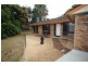 6 Tata Place, Tinonee NSW 2430