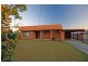 20 McRae Avenue, Taree NSW 2430