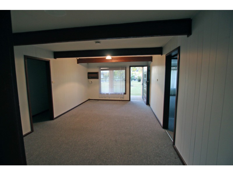 20 McRae Avenue, Taree NSW 2430
