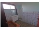 20 McRae Avenue, Taree NSW 2430