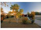 20 McRae Avenue, Taree NSW 2430