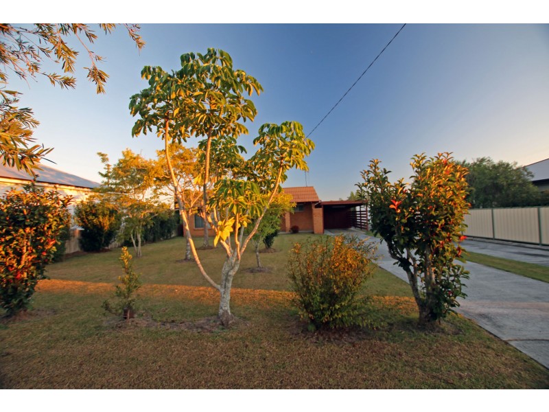 20 McRae Avenue, Taree NSW 2430