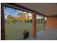 20 McRae Avenue, Taree NSW 2430