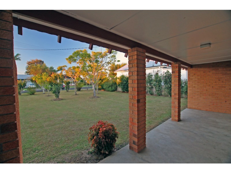 20 McRae Avenue, Taree NSW 2430