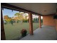 20 McRae Avenue, Taree NSW 2430