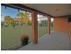 20 McRae Avenue, Taree NSW 2430
