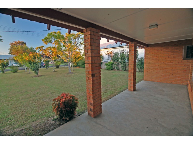 20 McRae Avenue, Taree NSW 2430
