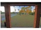 20 McRae Avenue, Taree NSW 2430