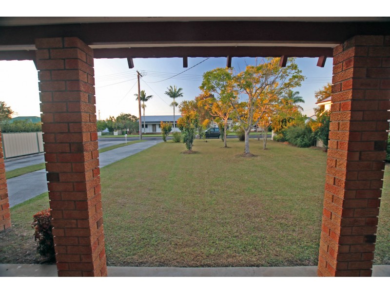 20 McRae Avenue, Taree NSW 2430