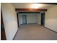 20 McRae Avenue, Taree NSW 2430