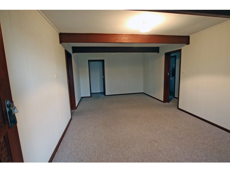 20 McRae Avenue, Taree NSW 2430