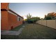 20 McRae Avenue, Taree NSW 2430