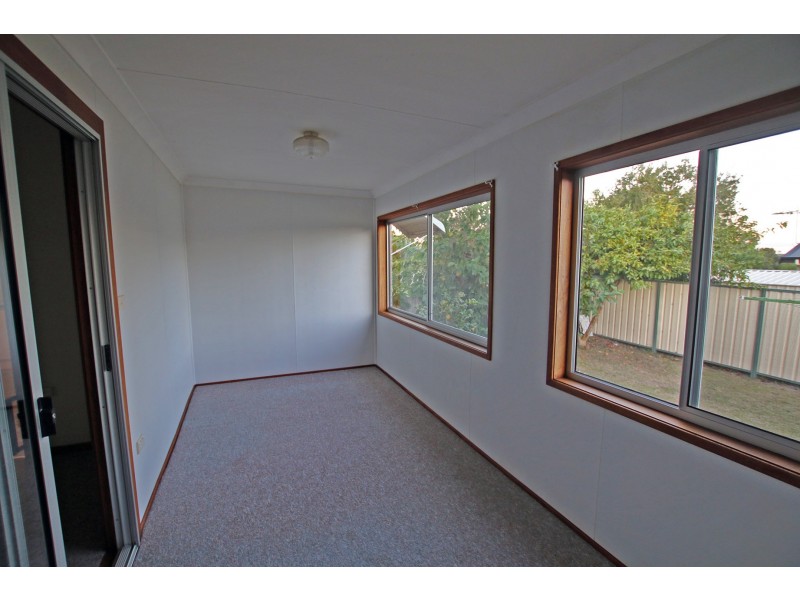 20 McRae Avenue, Taree NSW 2430