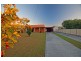 20 McRae Avenue, Taree NSW 2430