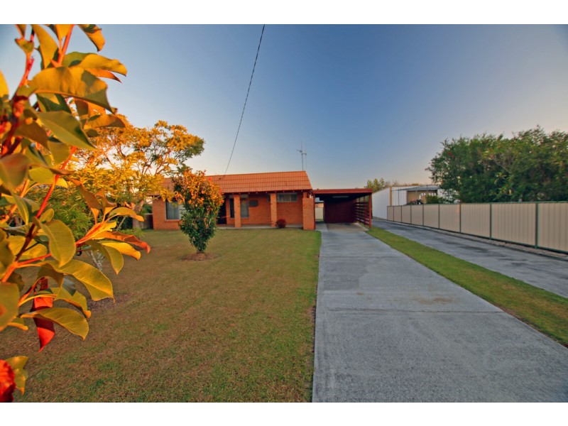 20 McRae Avenue, Taree NSW 2430