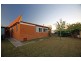 20 McRae Avenue, Taree NSW 2430