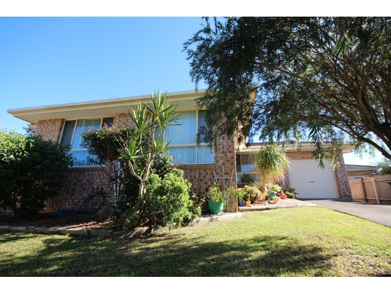 12 Patanga Close, Taree NSW 2430