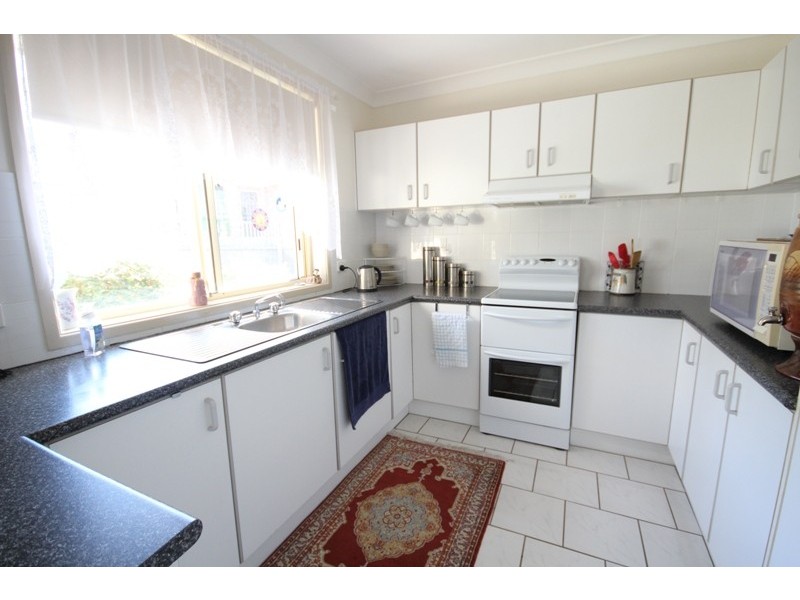 12 Patanga Close, Taree NSW 2430