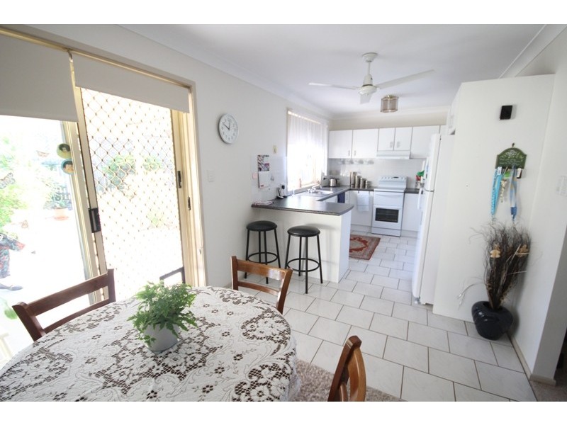 12 Patanga Close, Taree NSW 2430