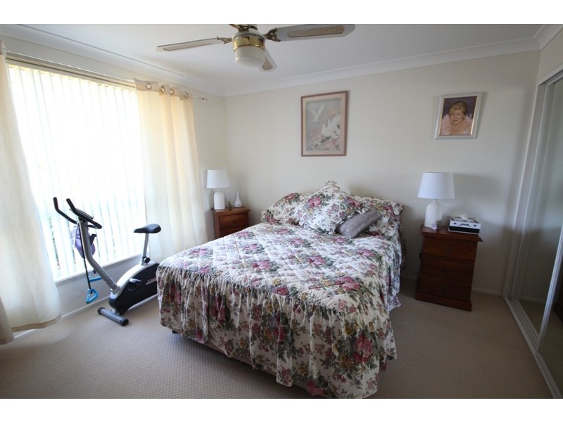 12 Patanga Close, Taree NSW 2430