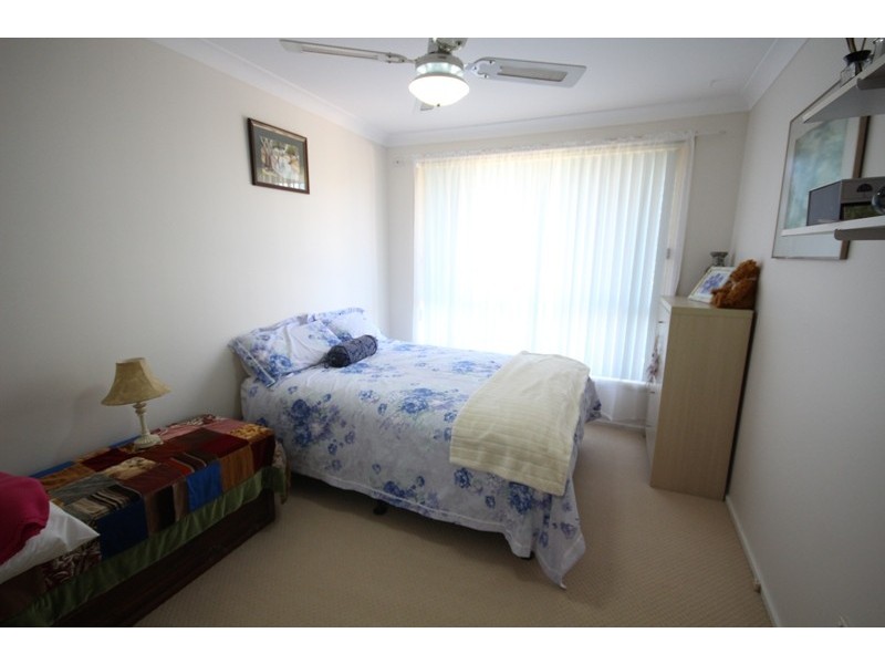 12 Patanga Close, Taree NSW 2430