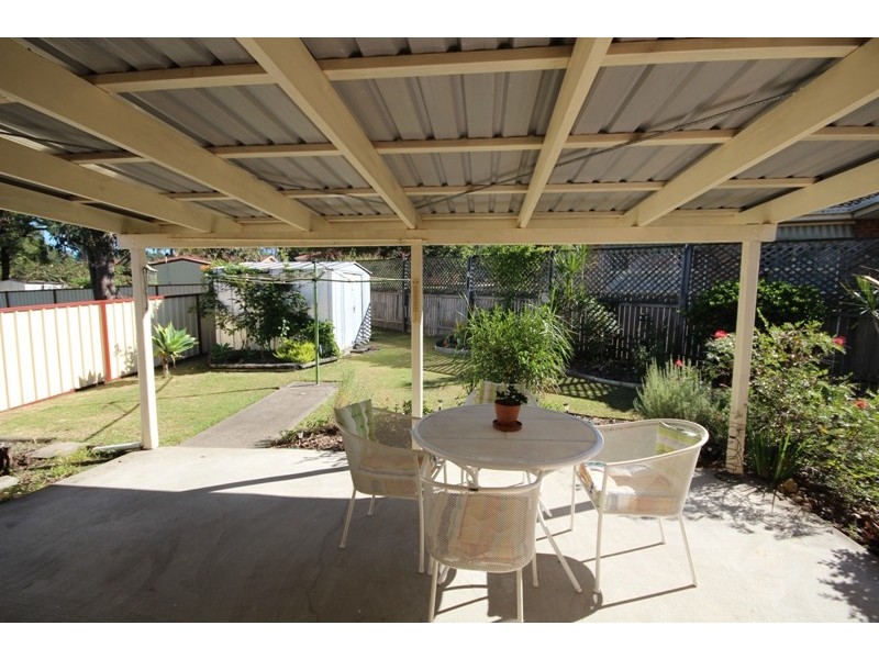 12 Patanga Close, Taree NSW 2430