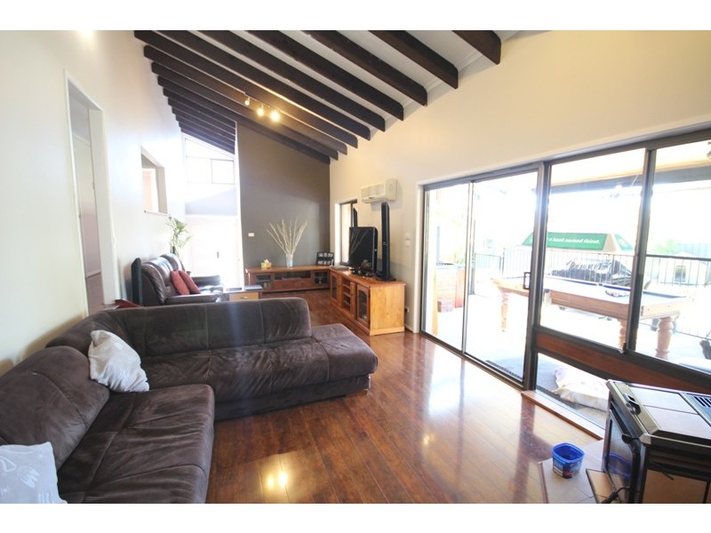 7 Flinders Street, Taree NSW 2430