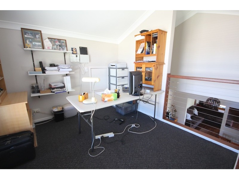 7 Flinders Street, Taree NSW 2430