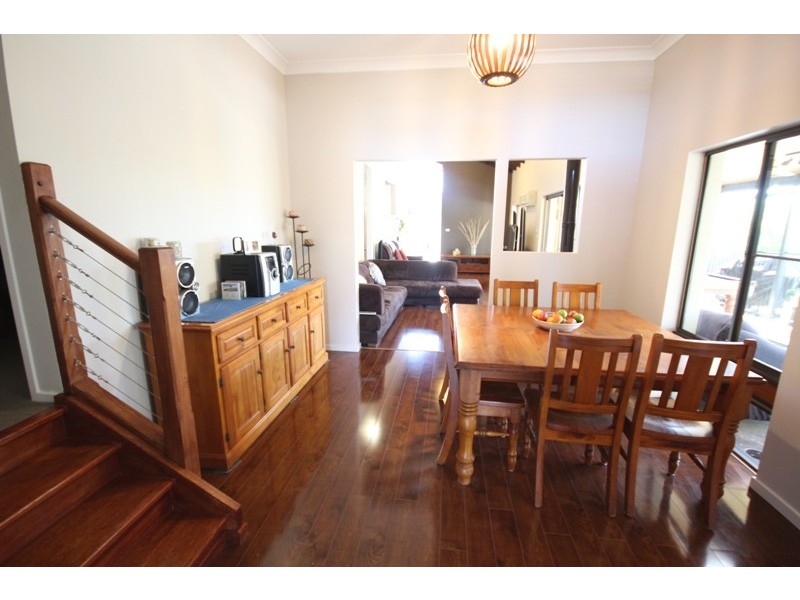 7 Flinders Street, Taree NSW 2430