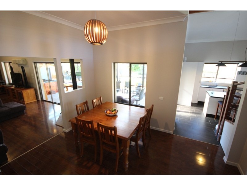 7 Flinders Street, Taree NSW 2430