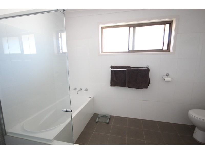 7 Flinders Street, Taree NSW 2430