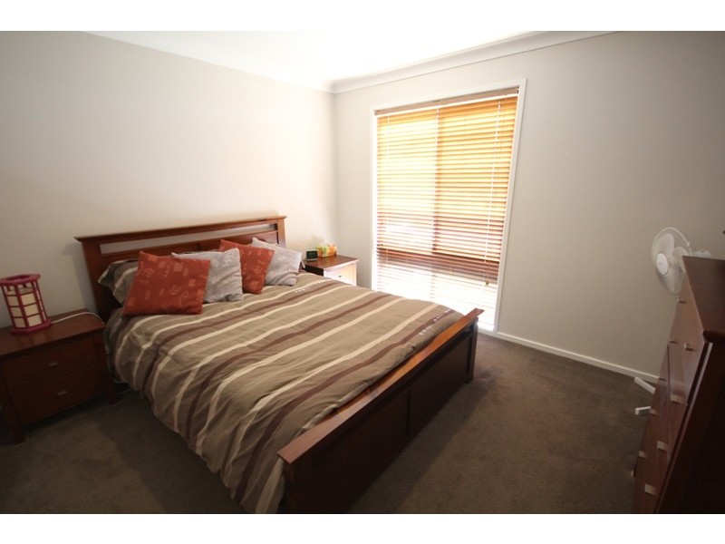 7 Flinders Street, Taree NSW 2430