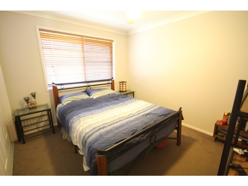 7 Flinders Street, Taree NSW 2430