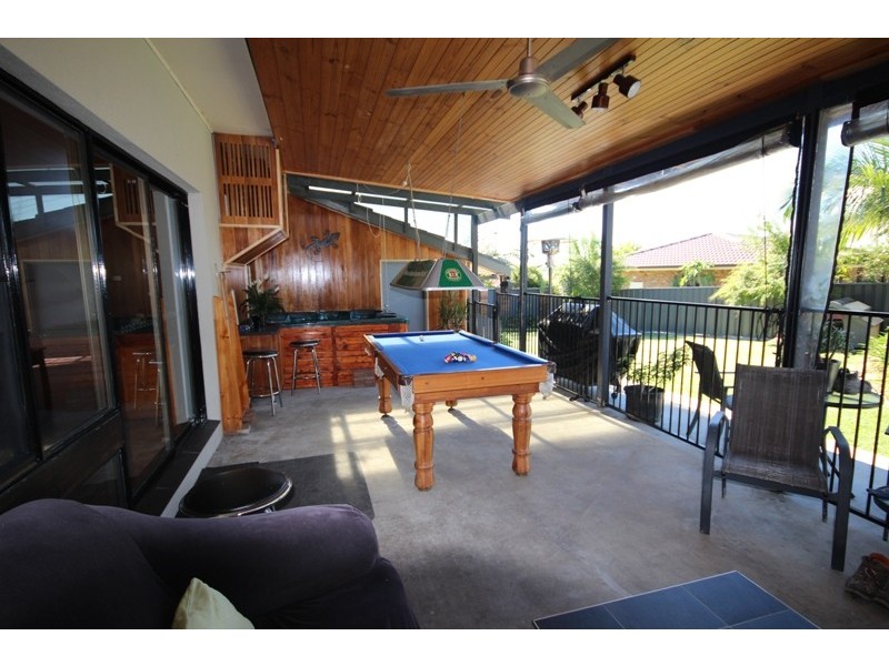 7 Flinders Street, Taree NSW 2430