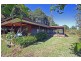 12 Cicolini Close, Upper Lansdowne NSW 2430