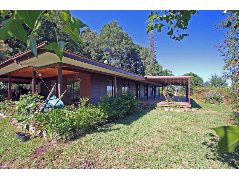 12 Cicolini Close, Upper Lansdowne NSW 2430