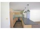 12 Cicolini Close, Upper Lansdowne NSW 2430
