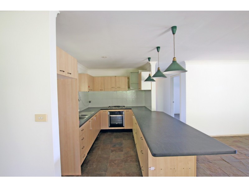 12 Cicolini Close, Upper Lansdowne NSW 2430
