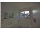 12 Cicolini Close, Upper Lansdowne NSW 2430