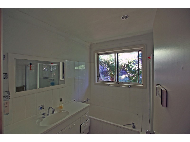 12 Cicolini Close, Upper Lansdowne NSW 2430